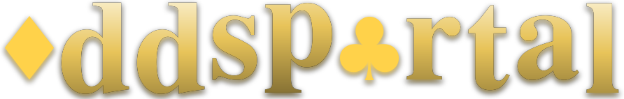oddsportal logo