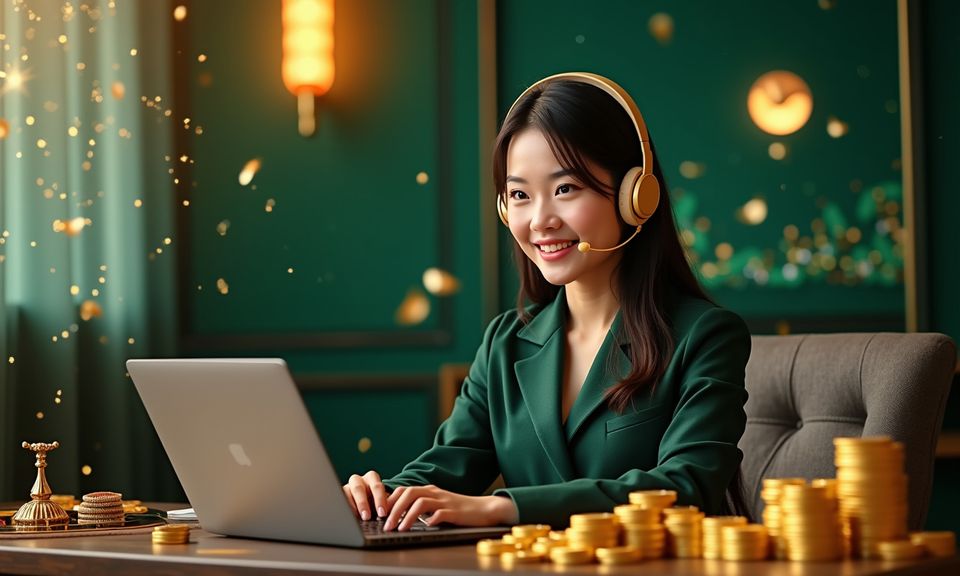 oddsportal 常見問題解答中心
