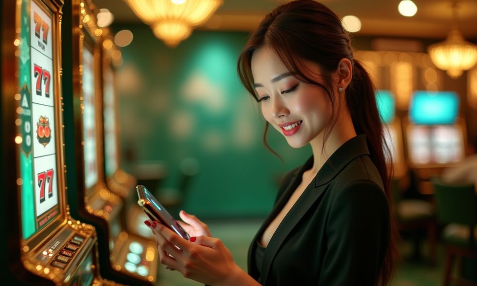 oddsportal casino app visual