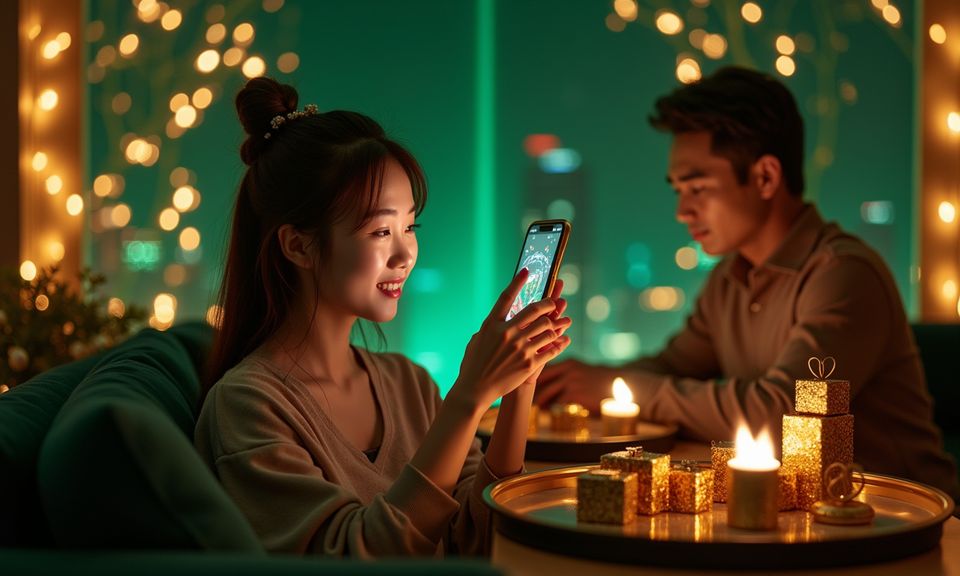 oddsportal oddsportal — 懂香港玩家的本地老友