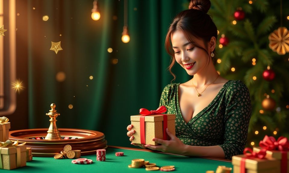 oddsportal promo visual