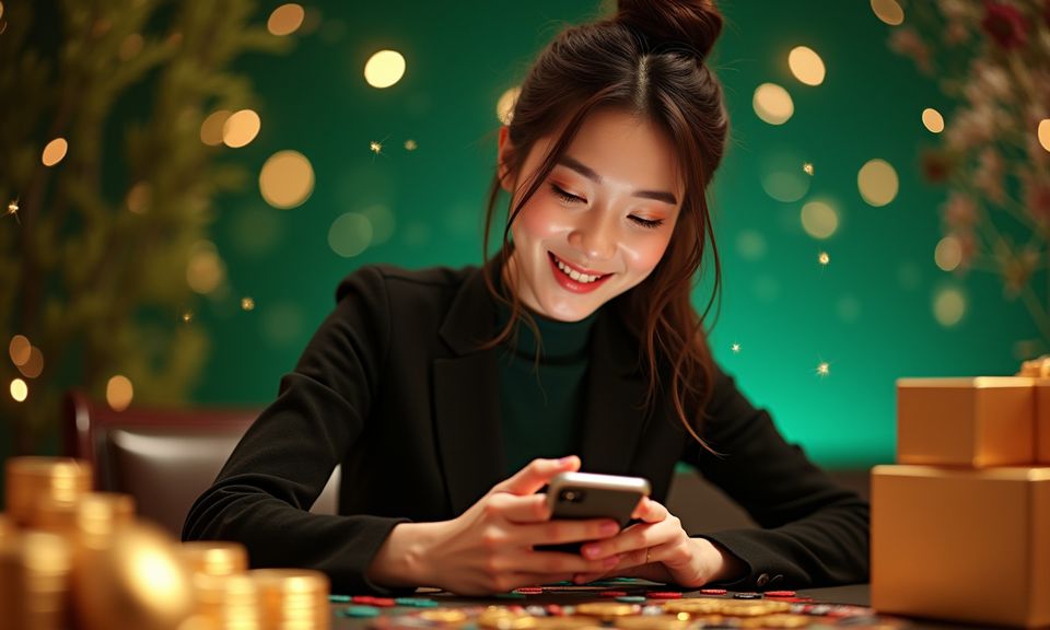 oddsportal 三步安裝應用程式