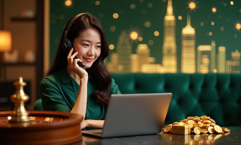 oddsportal 為香港玩家而建